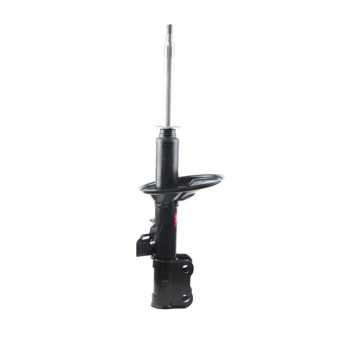 KYB Excel-G Shock Absorber Front LH 334094
