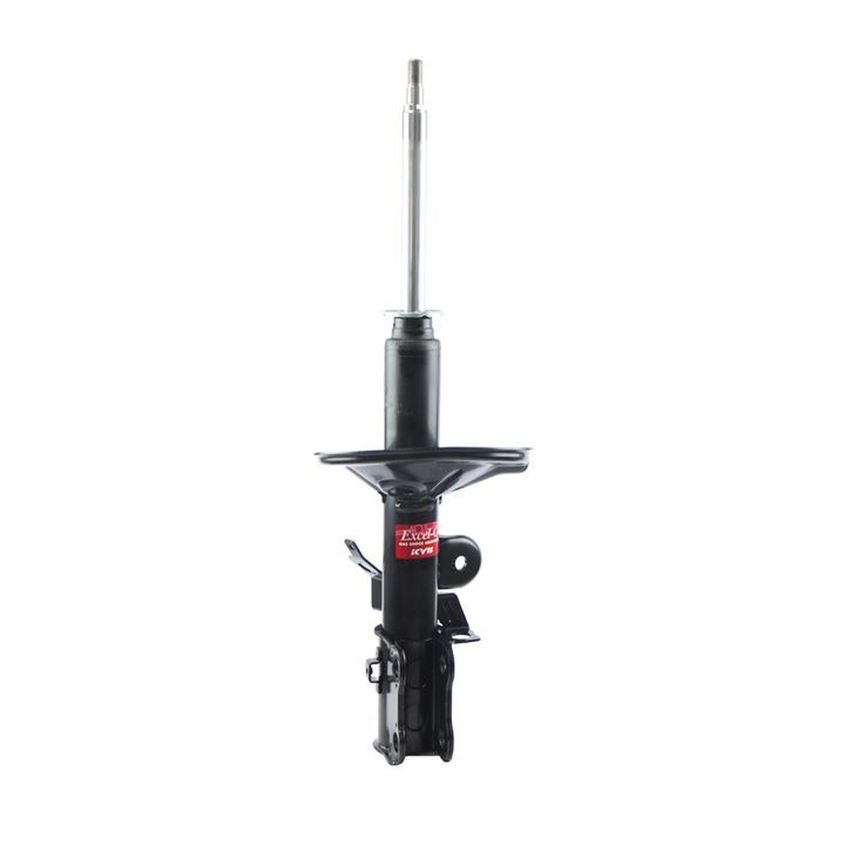 KYB Excel-G Shock Absorber Front LH 334094