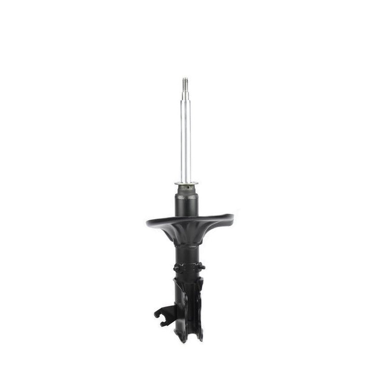 KYB Excel-G Shock Absorber Front LH 334098