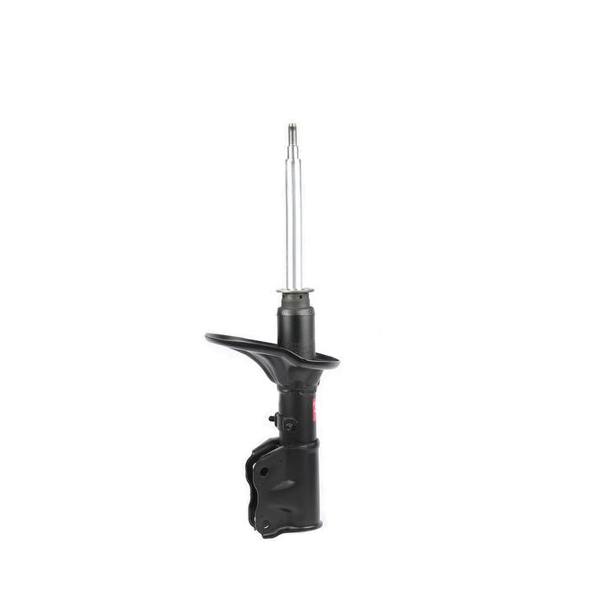 KYB Excel-G Shock Absorber Front LH 334098