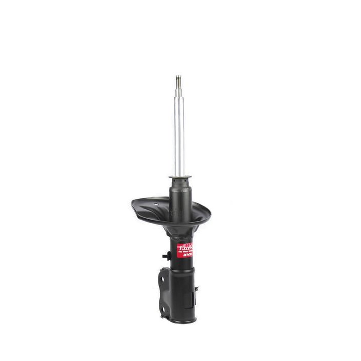 KYB Excel-G Shock Absorber Front LH 334098
