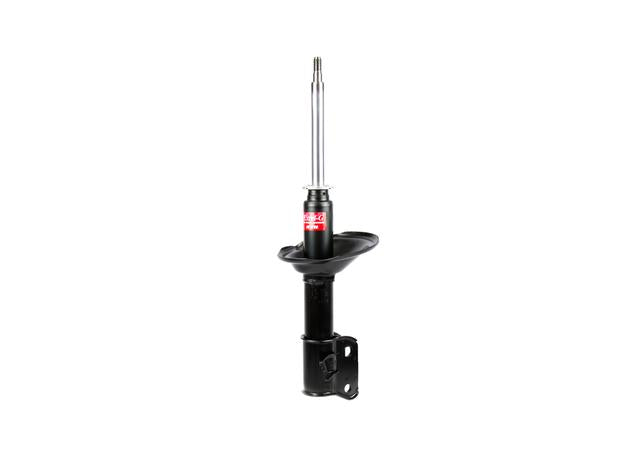 KYB Excel-G Shock Absorber Front RH 334105