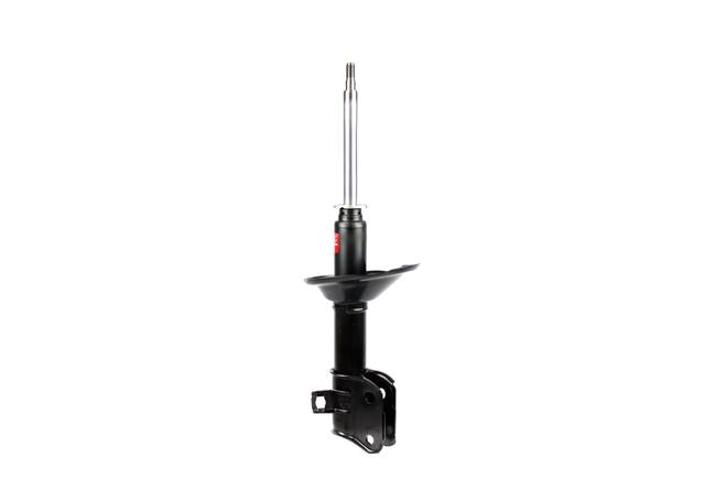 KYB Excel-G Shock Absorber Front RH 334105
