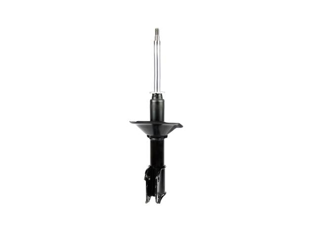 KYB Excel-G Shock Absorber Front RH 334105