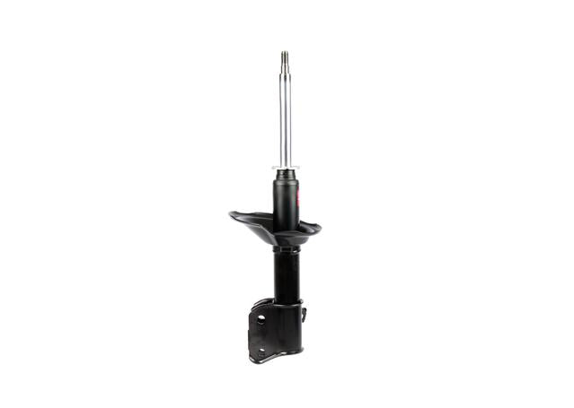 KYB Excel-G Shock Absorber Front RH 334105
