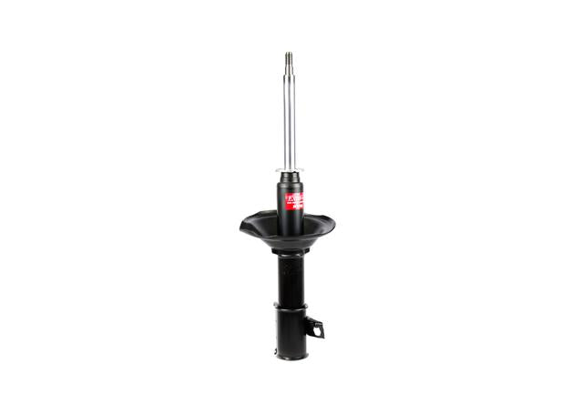 KYB Excel-G Shock Absorber Front RH 334105