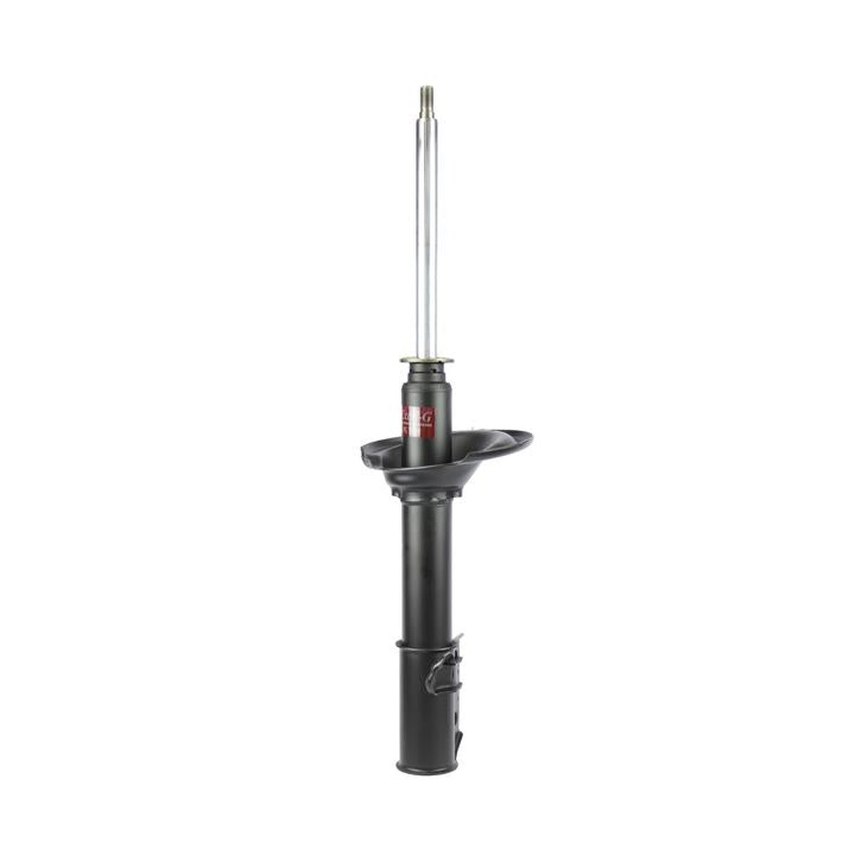 KYB Excel-G Shock Absorber Rear RH 334107