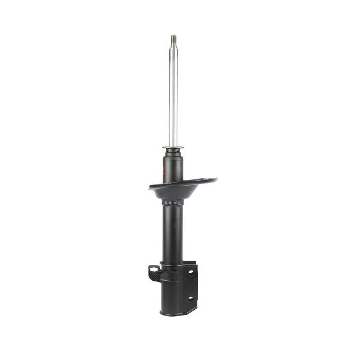 KYB Excel-G Shock Absorber Rear RH 334107
