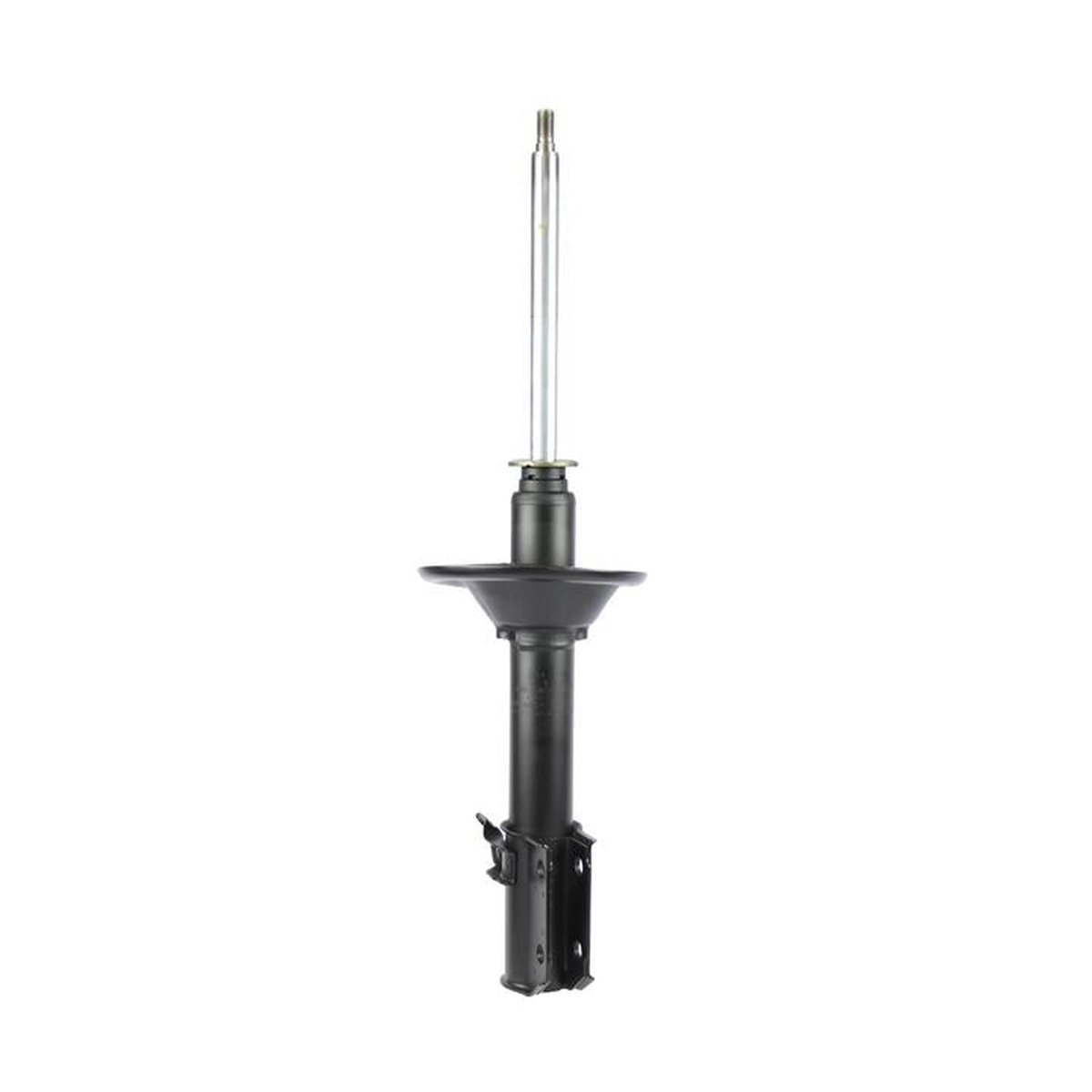 KYB Excel-G Shock Absorber Rear RH 334107