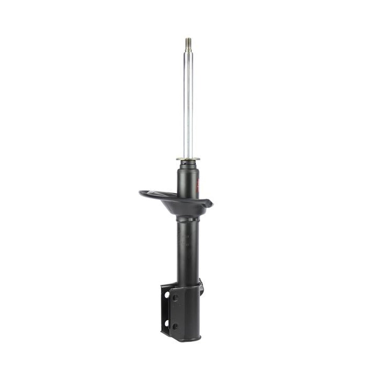 KYB Excel-G Shock Absorber Rear RH 334107
