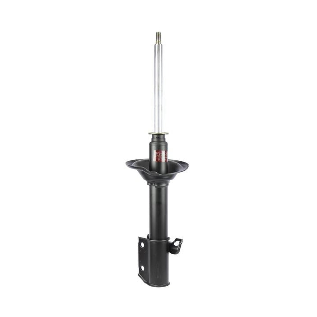 KYB Excel-G Shock Absorber Rear RH 334107