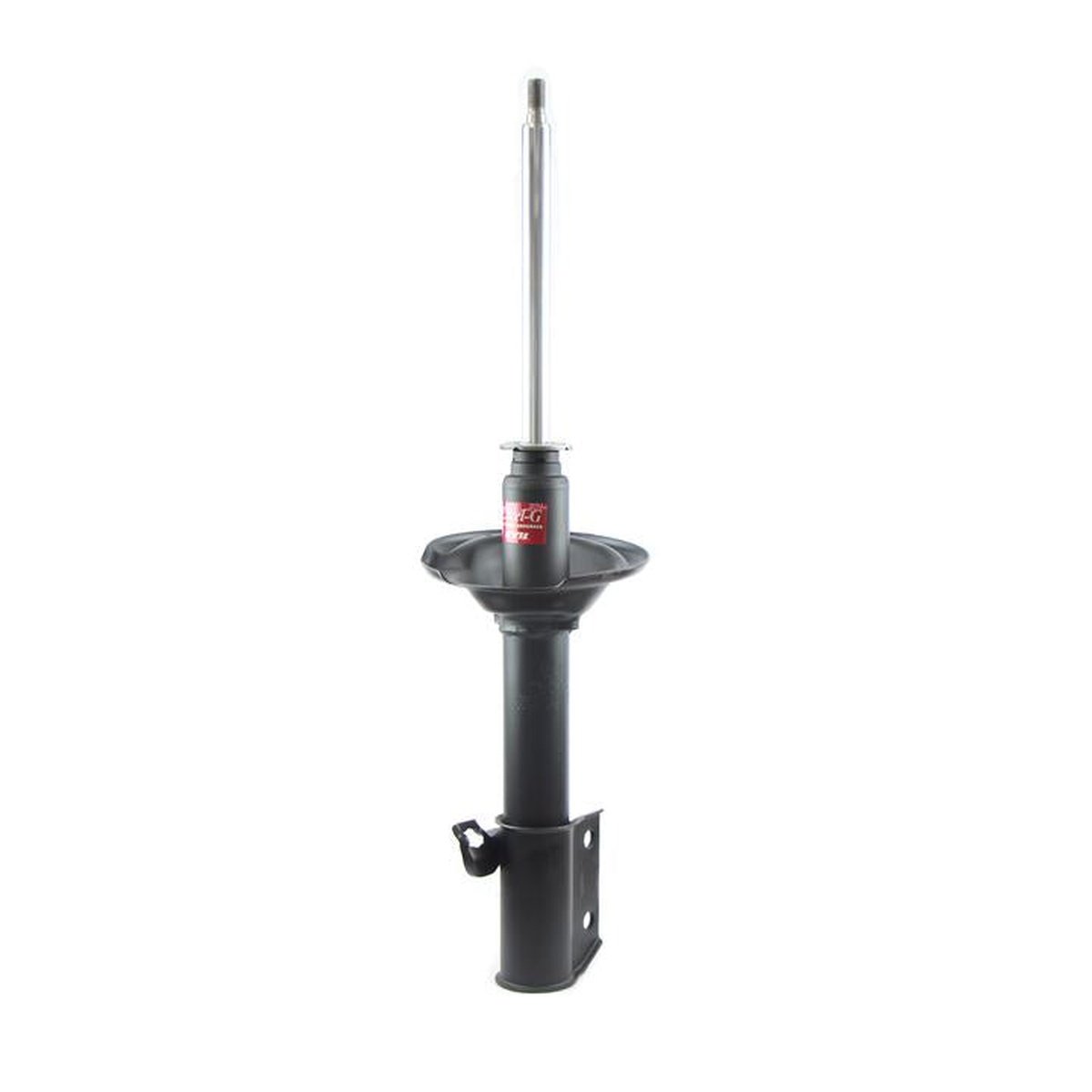 KYB Excel-G Shock Absorber Rear LH 334108
