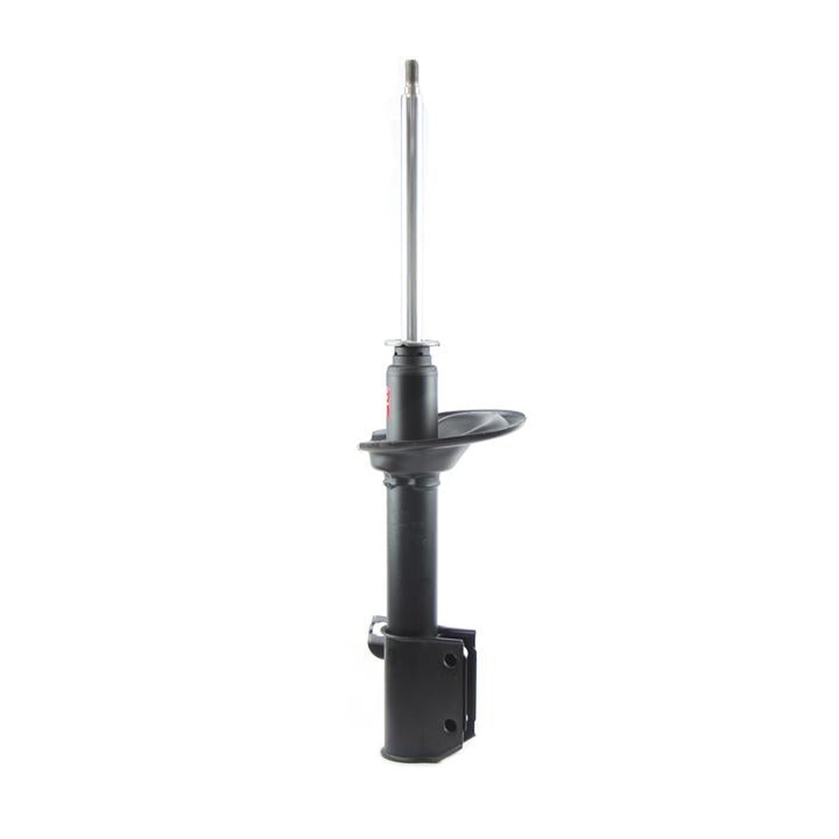 KYB Excel-G Shock Absorber Rear LH 334108