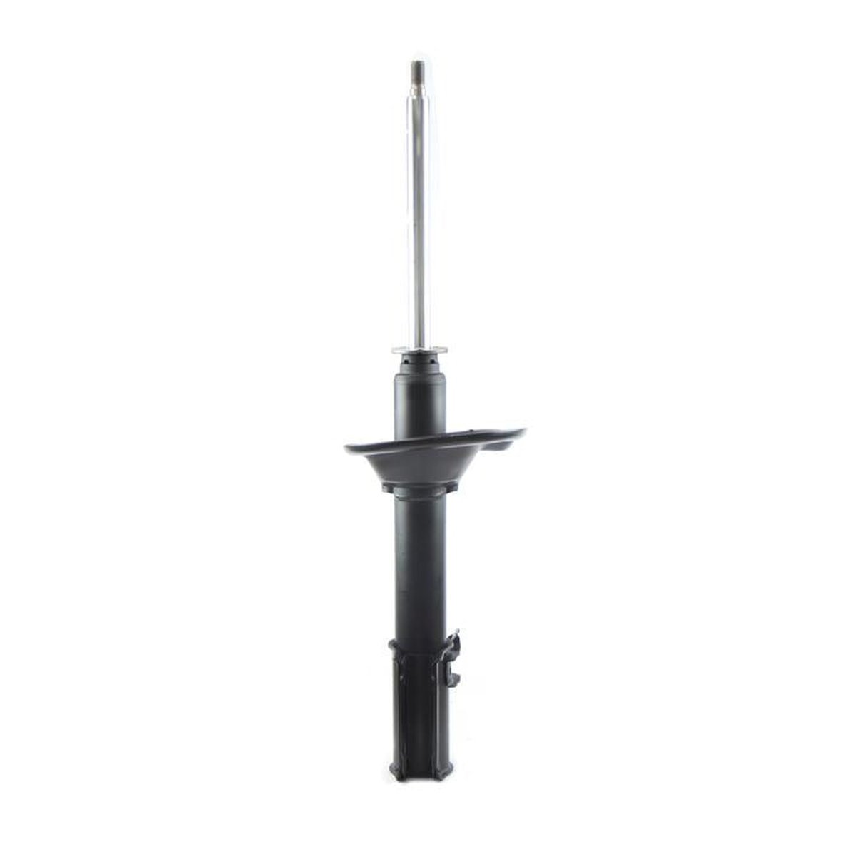 KYB Excel-G Shock Absorber Rear LH 334108