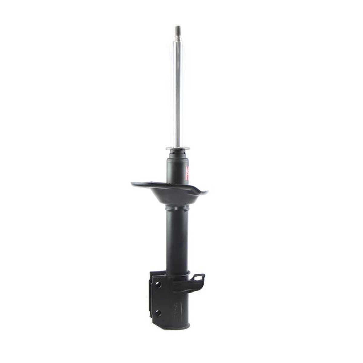 KYB Excel-G Shock Absorber Rear LH 334108