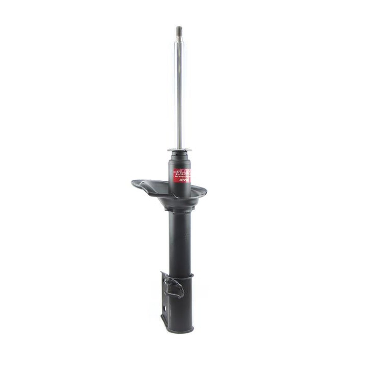 KYB Excel-G Shock Absorber Rear LH 334108