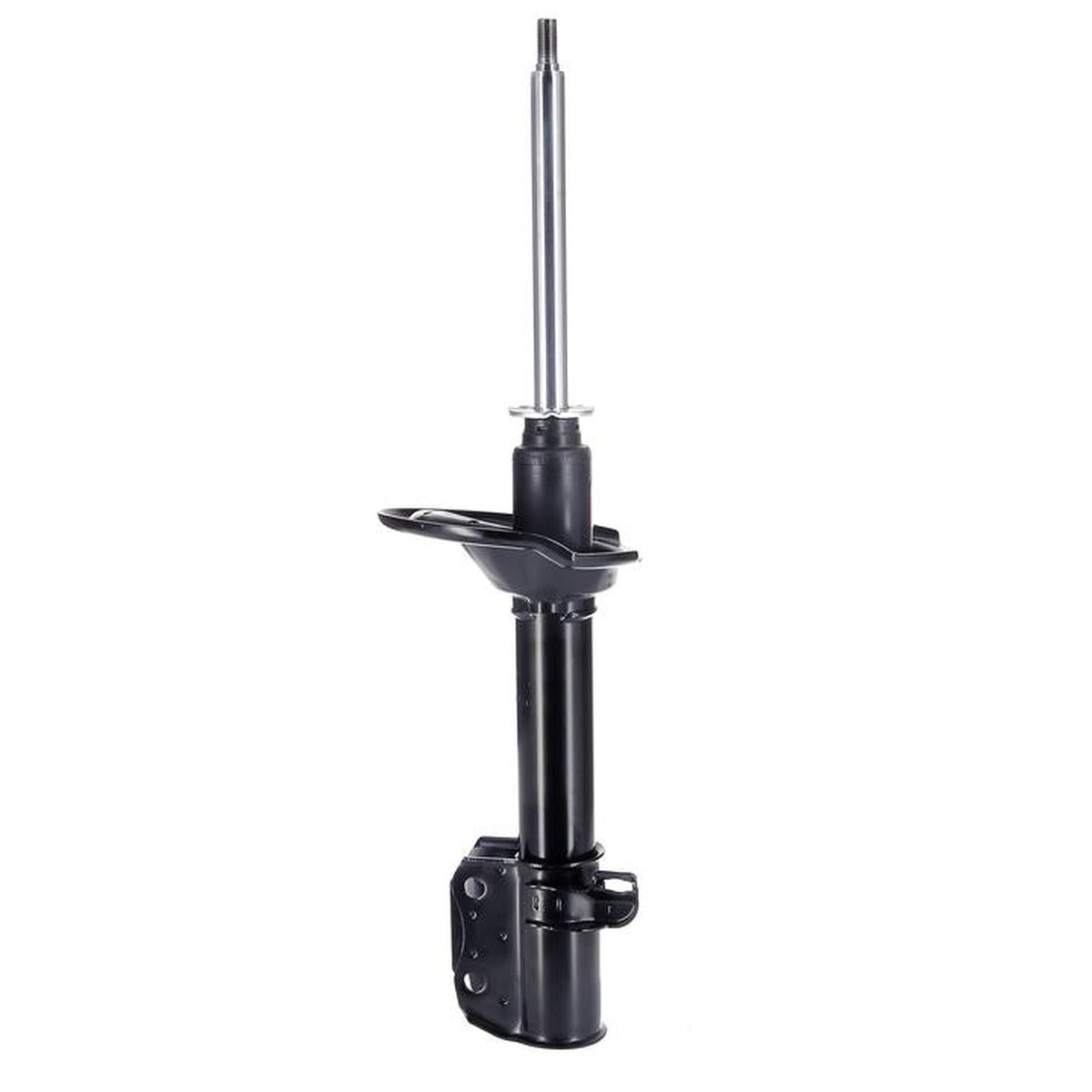 KYB Excel-G Shock Absorber Rear LH 334110
