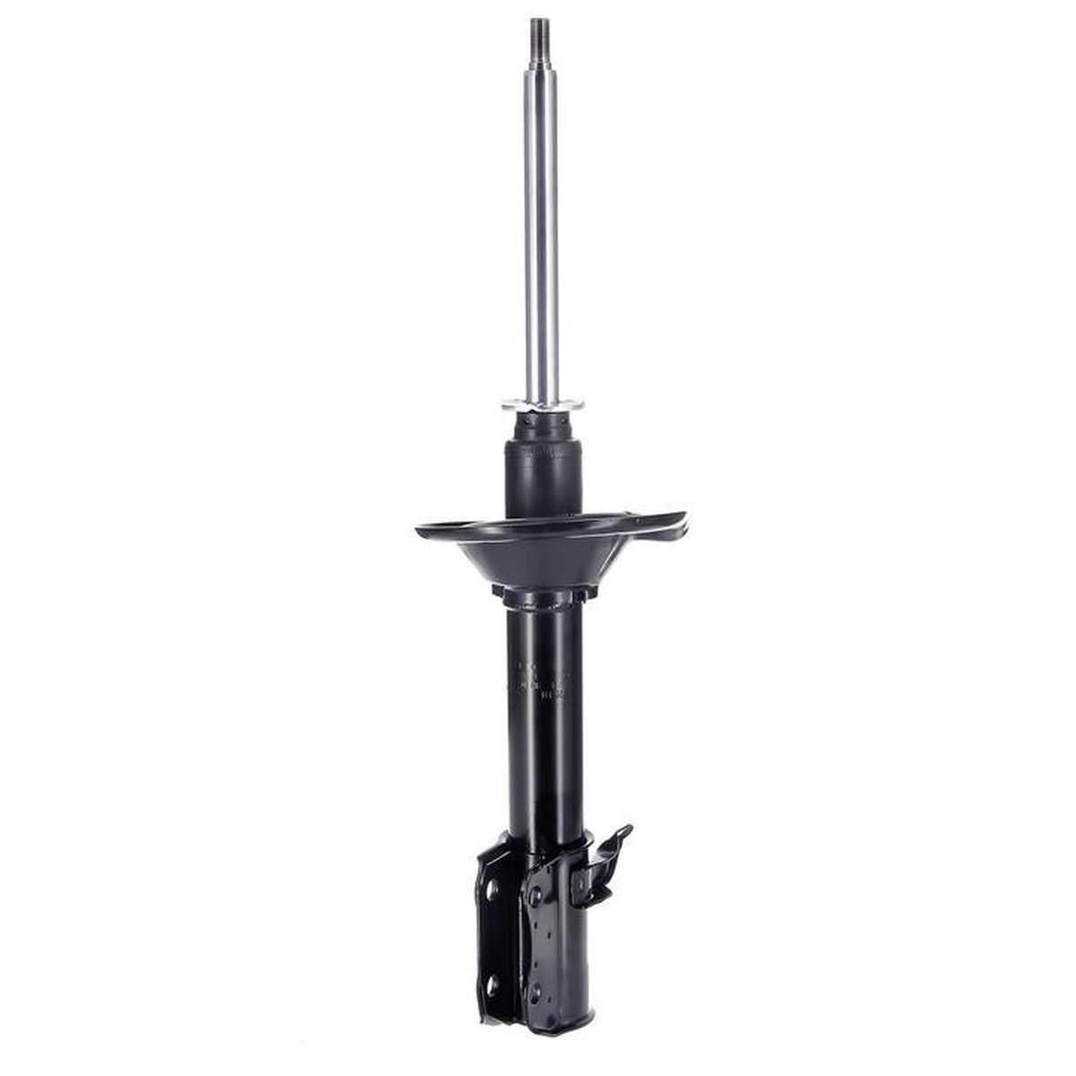 KYB Excel-G Shock Absorber Rear LH 334110