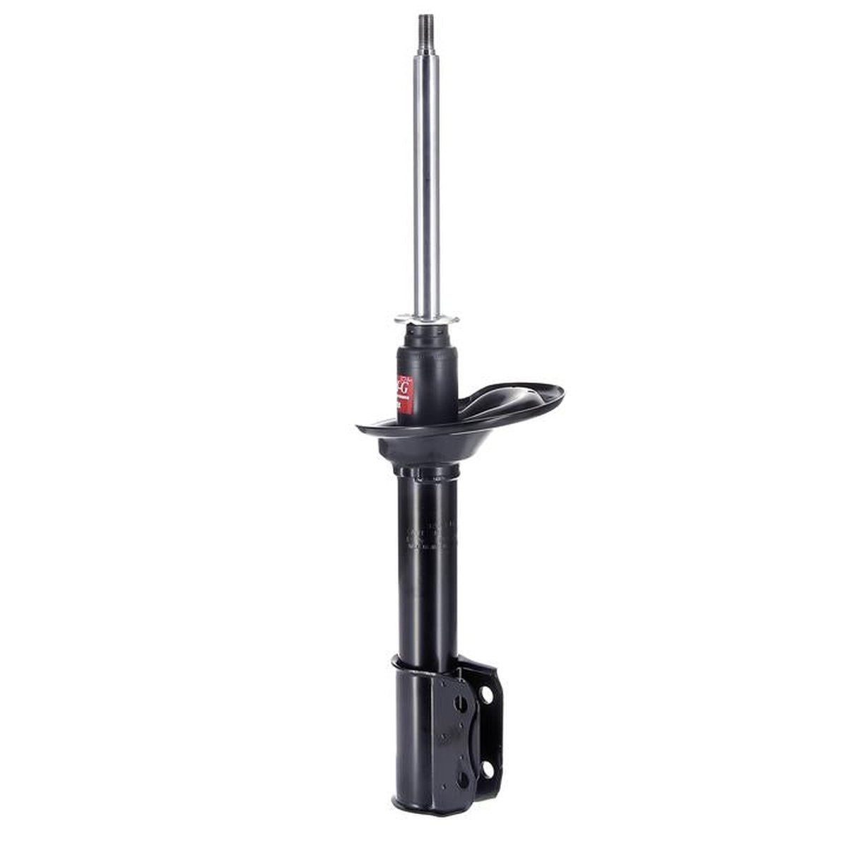 KYB Excel-G Shock Absorber Rear LH 334110