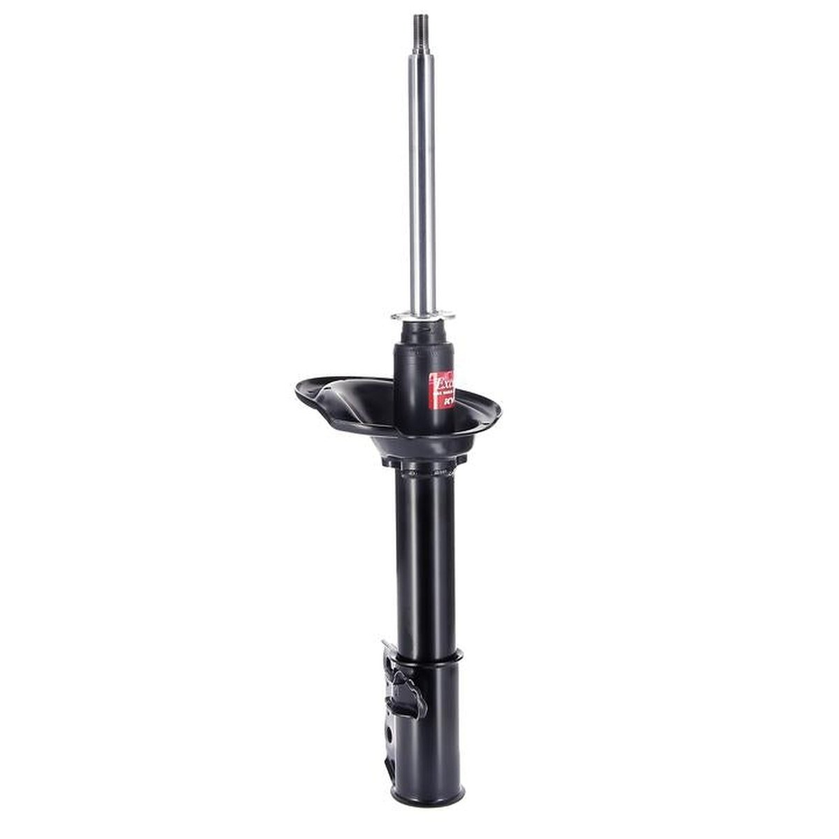 KYB Excel-G Shock Absorber Rear LH 334110
