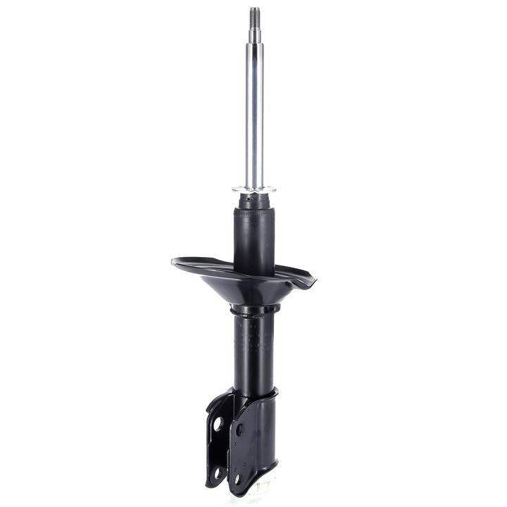 KYB Excel-G Shock Absorber Front RH 334111