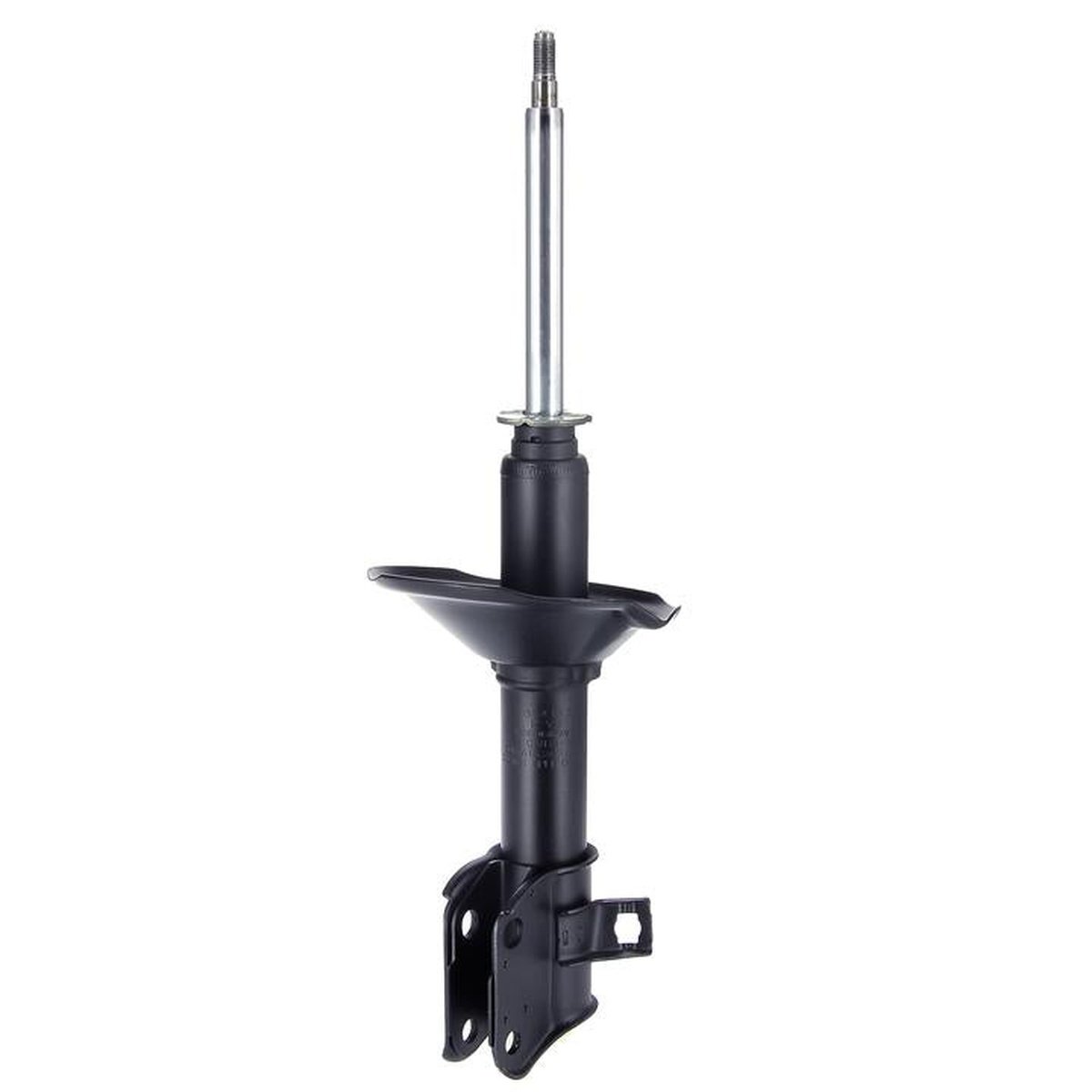 KYB Excel-G Shock Absorber Front LH 334112