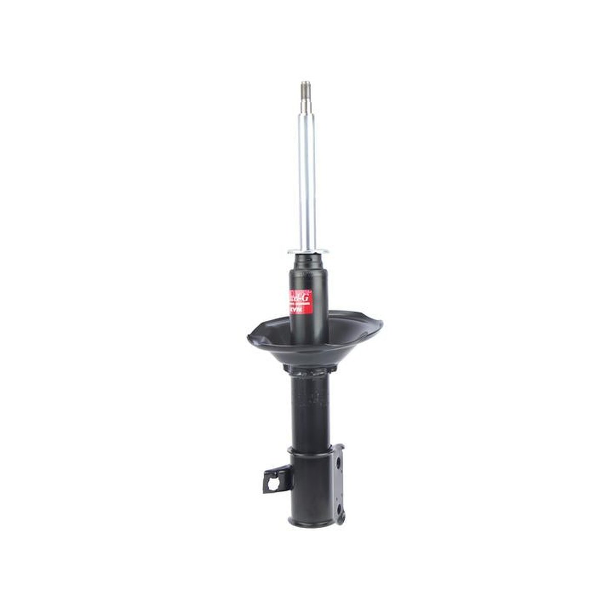KYB Excel-G Shock Absorber Front 334114