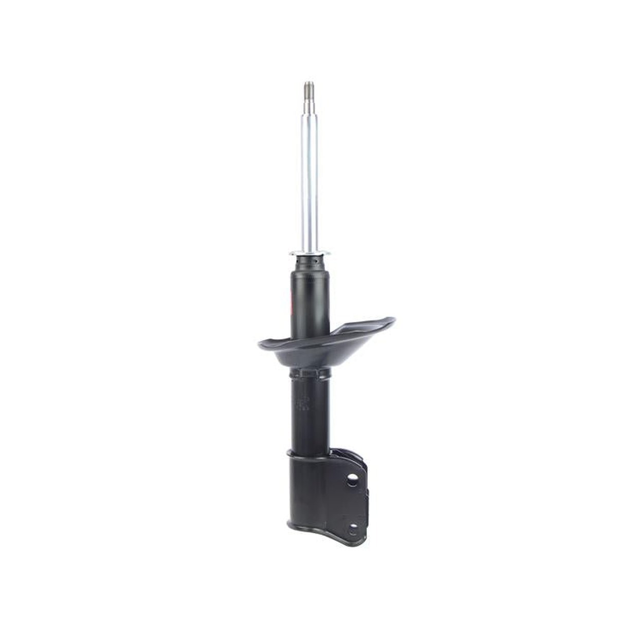 KYB Excel-G Shock Absorber Front 334114