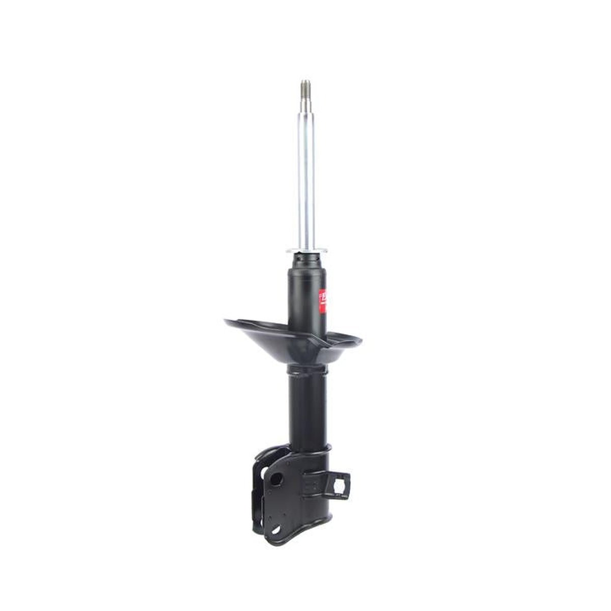 KYB Excel-G Shock Absorber Front 334114