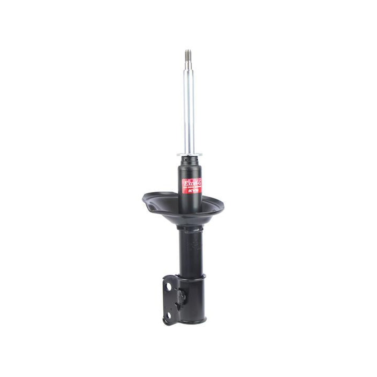 KYB Excel-G Shock Absorber Front 334114
