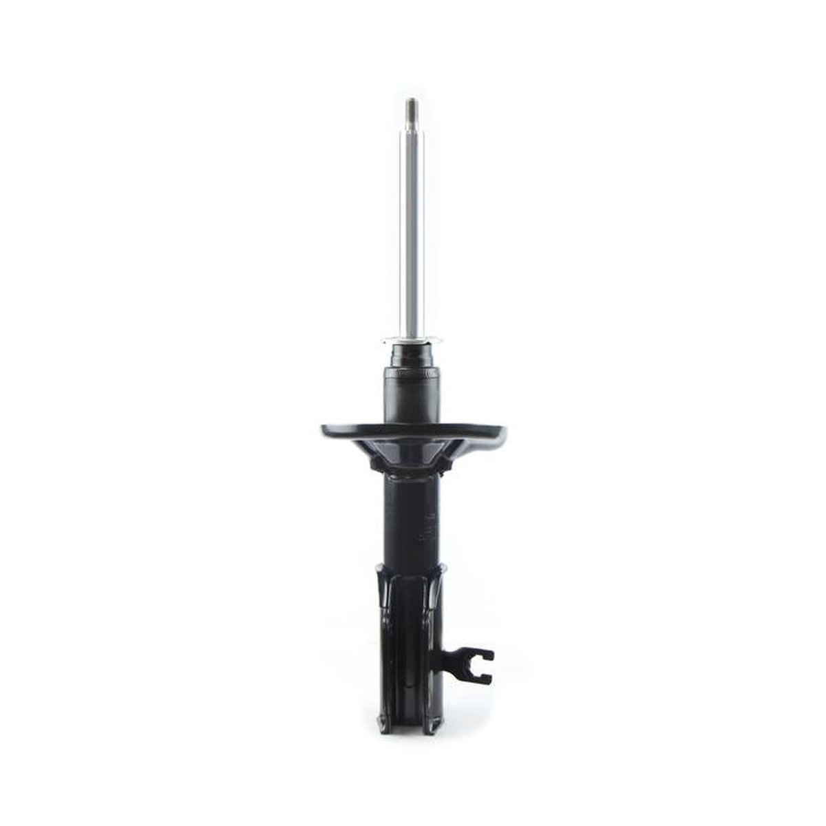 KYB Excel-G Shock Absorber Front RH 334117