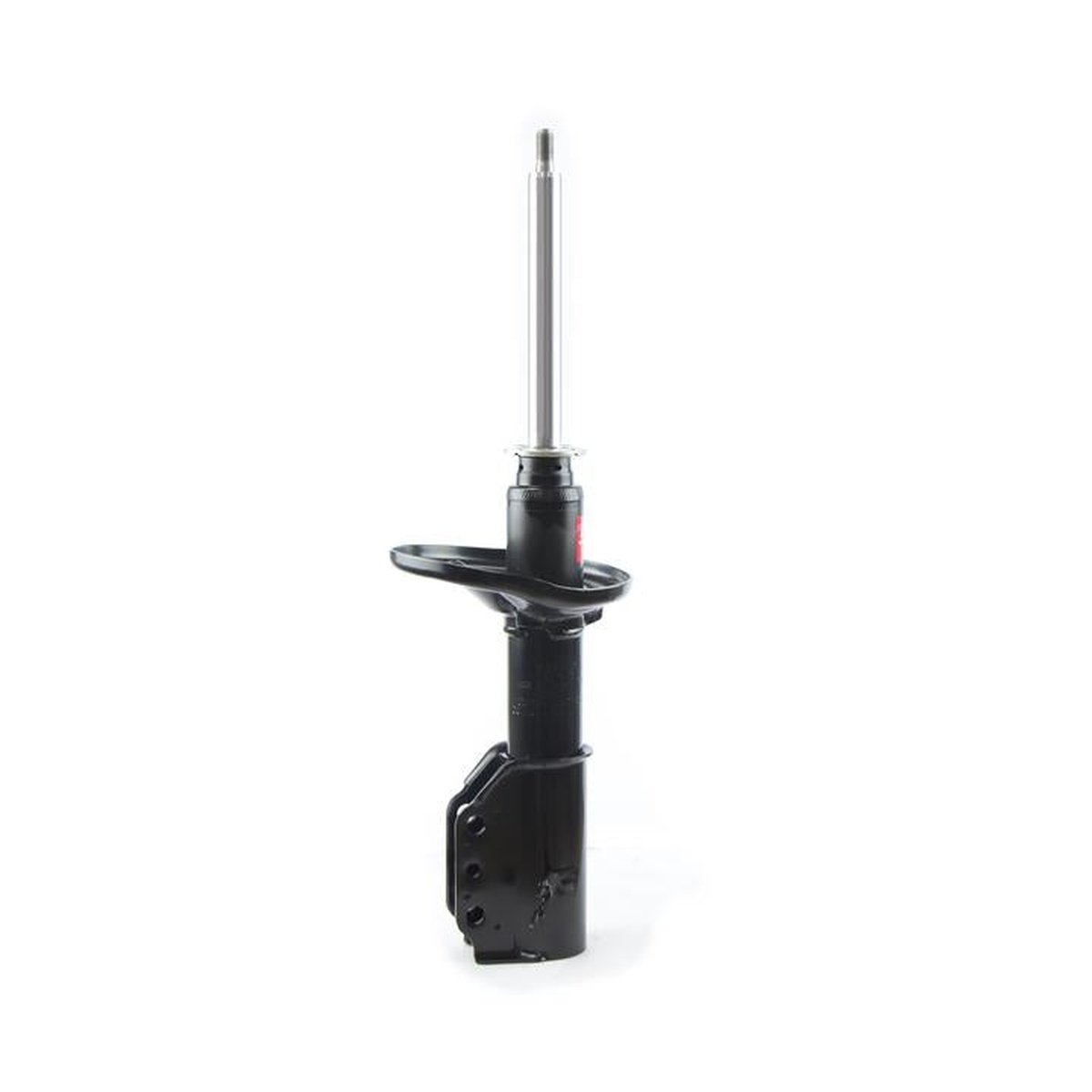 KYB Excel-G Shock Absorber Front RH 334117