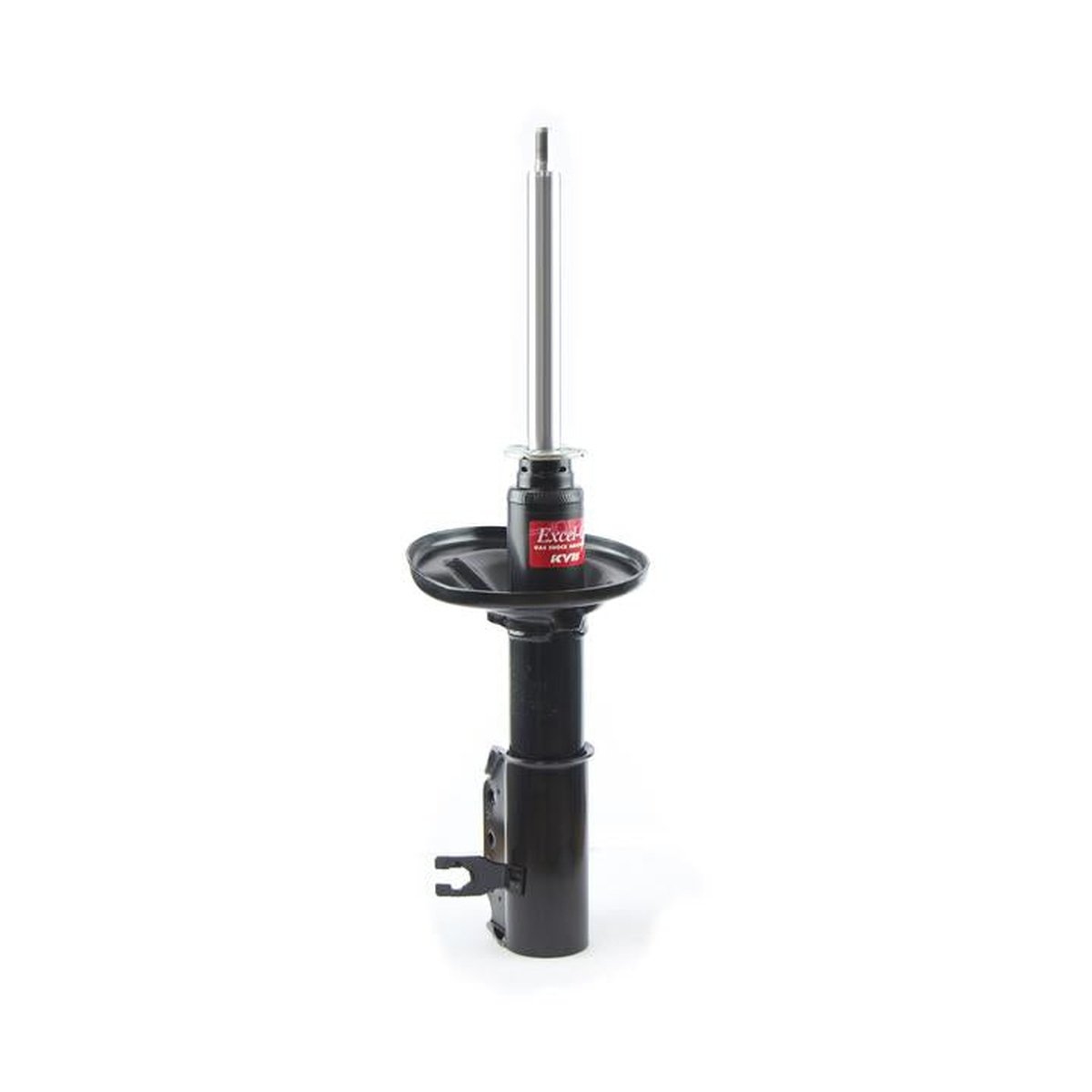 KYB Excel-G Shock Absorber Front RH 334117