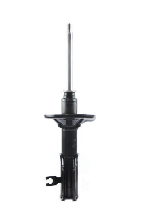 KYB Excel-G Shock Absorber Front LH 334118