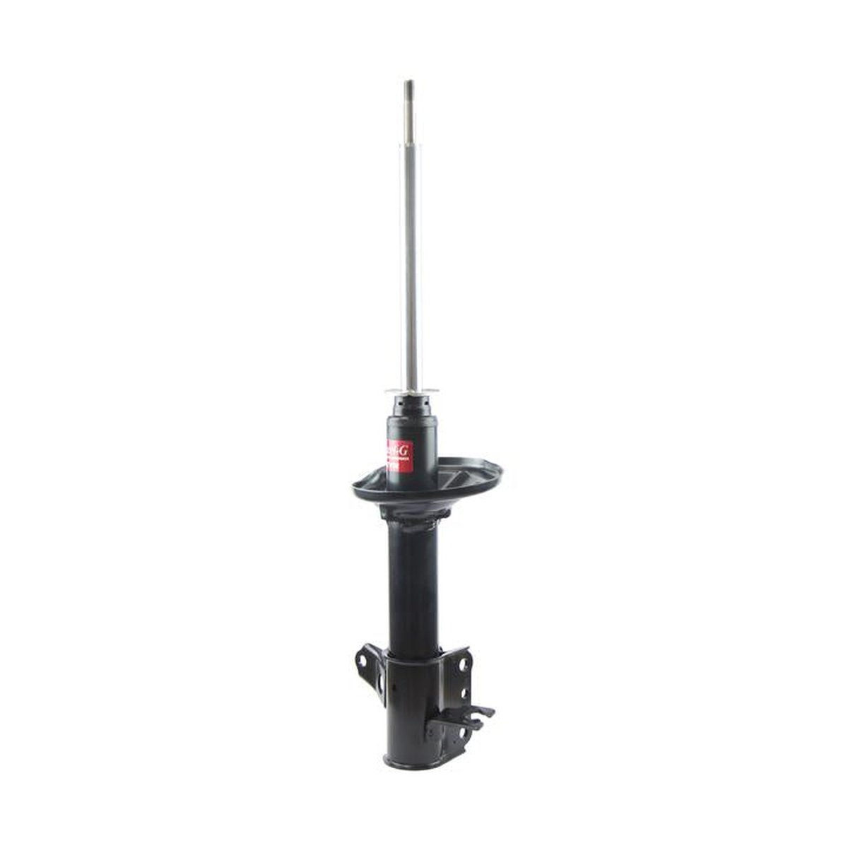 KYB Excel-G Shock Absorber Rear LH 334120