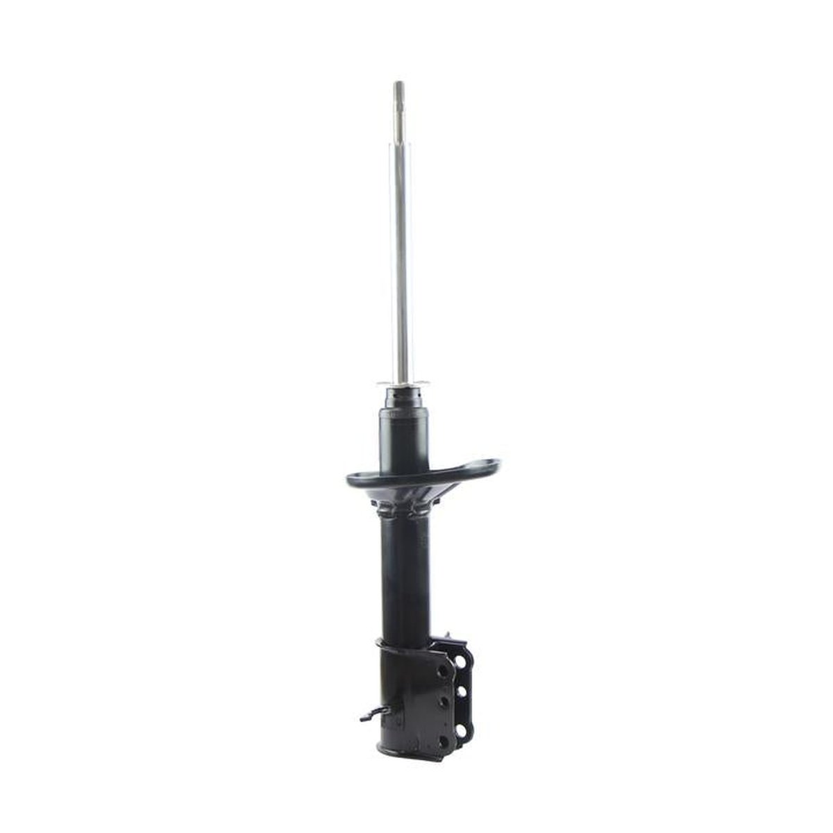 KYB Excel-G Shock Absorber Rear LH 334120