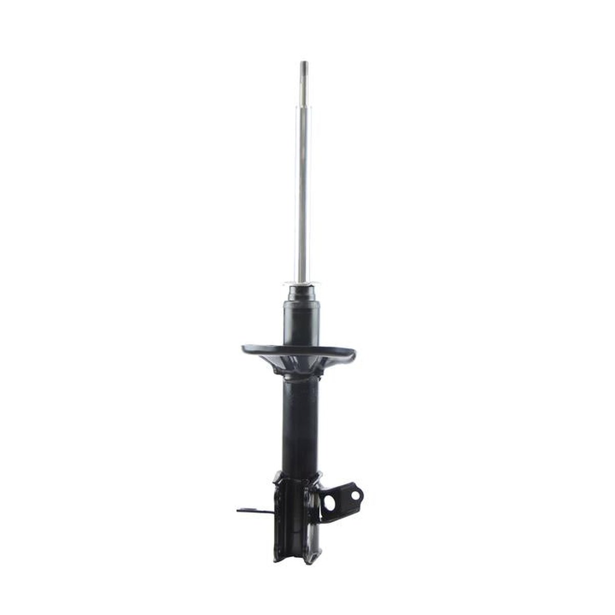KYB Excel-G Shock Absorber Rear LH 334120