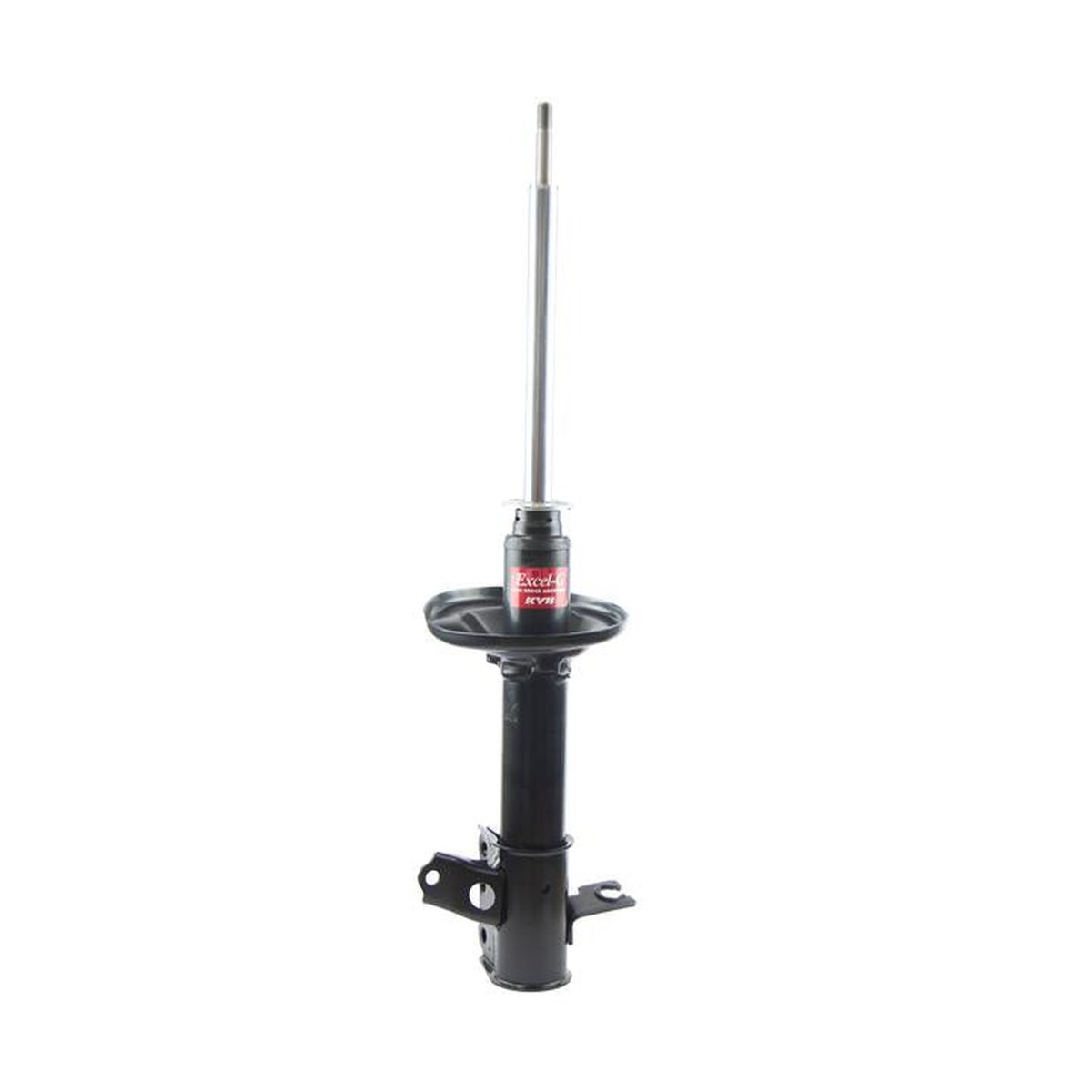 KYB Excel-G Shock Absorber Rear LH 334120