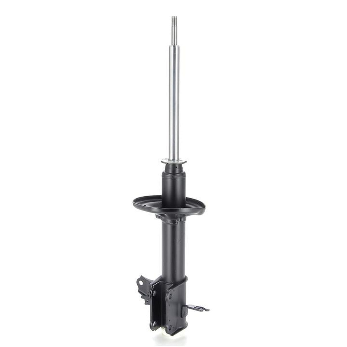 KYB Excel-G Shock Absorber Rear RH 334123