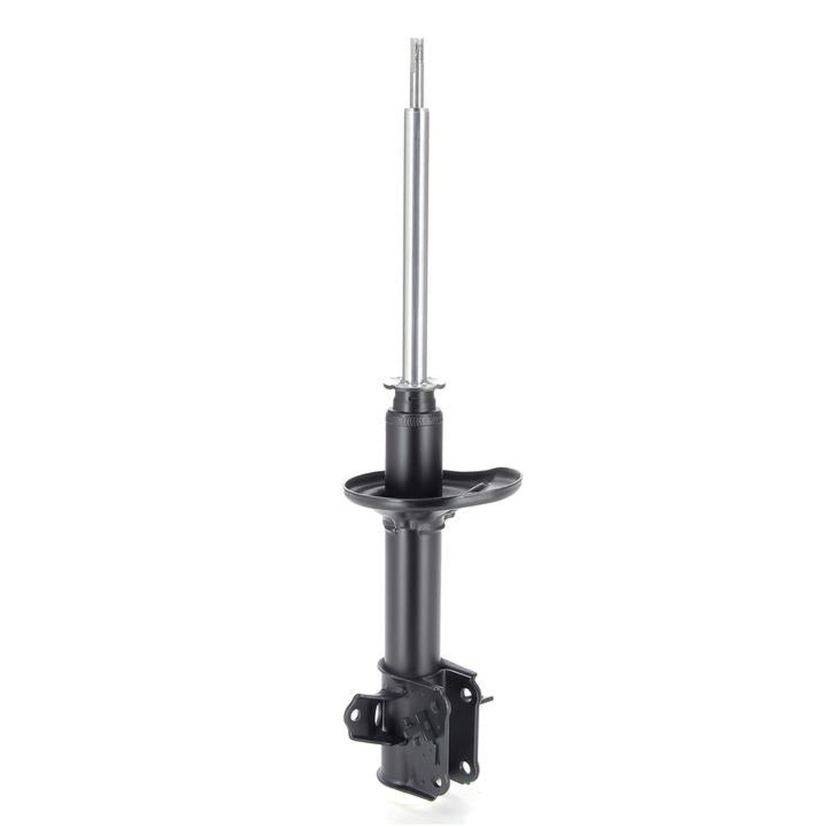 KYB Excel-G Shock Absorber Rear RH 334123