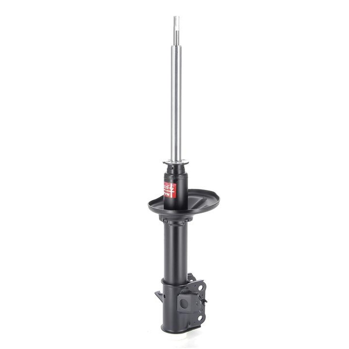 KYB Excel-G Shock Absorber Rear RH 334123