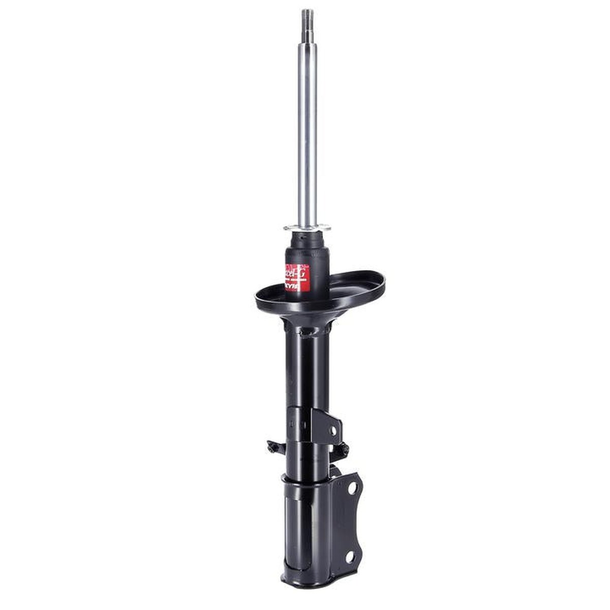 KYB Excel-G Shock Absorber Rear RH 334125