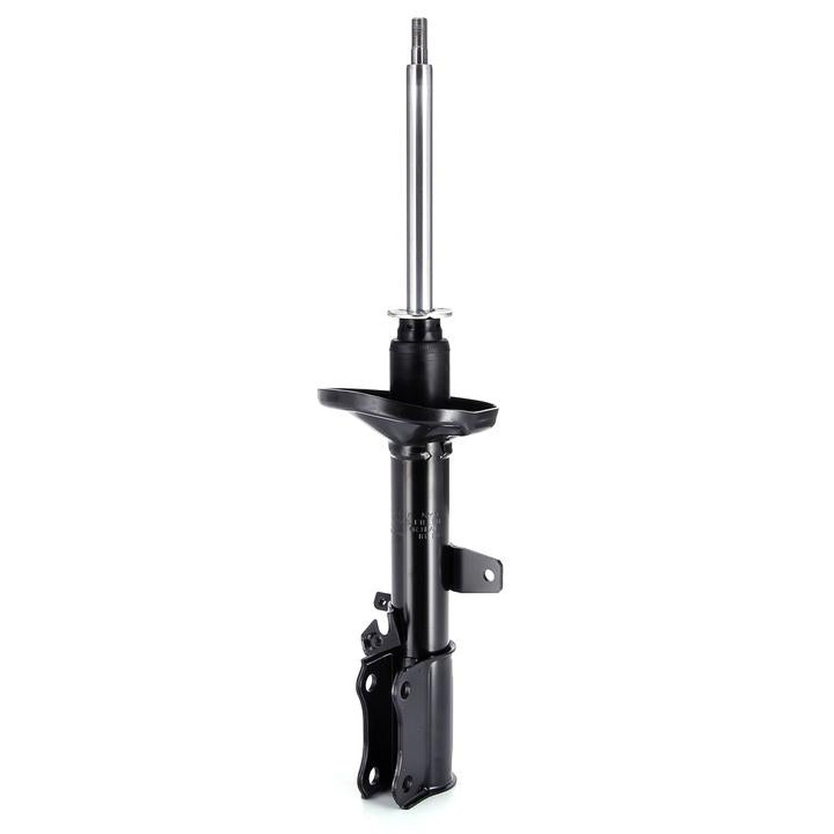 KYB Excel-G Shock Absorber Rear LH 334126