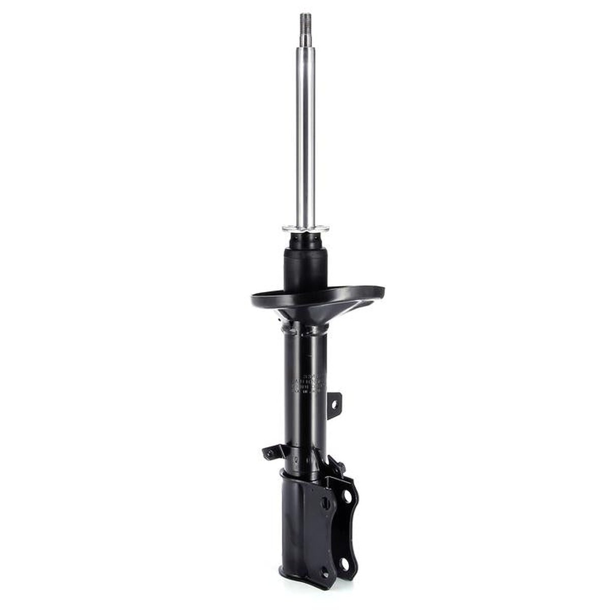 KYB Excel-G Shock Absorber Rear LH 334126