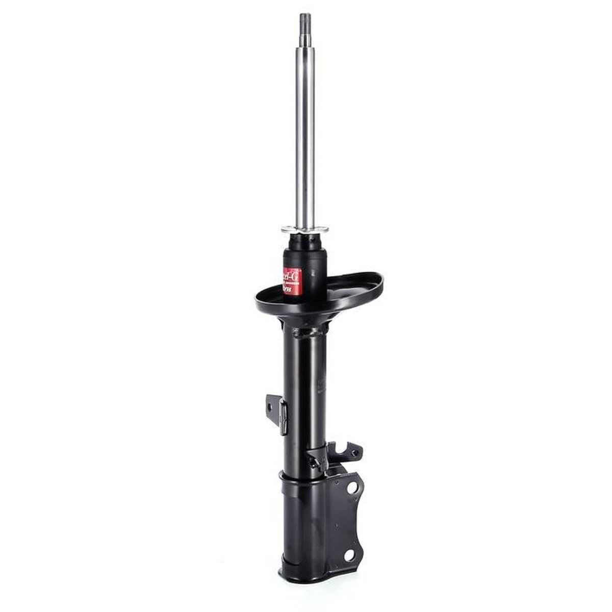 KYB Excel-G Shock Absorber Rear LH 334126