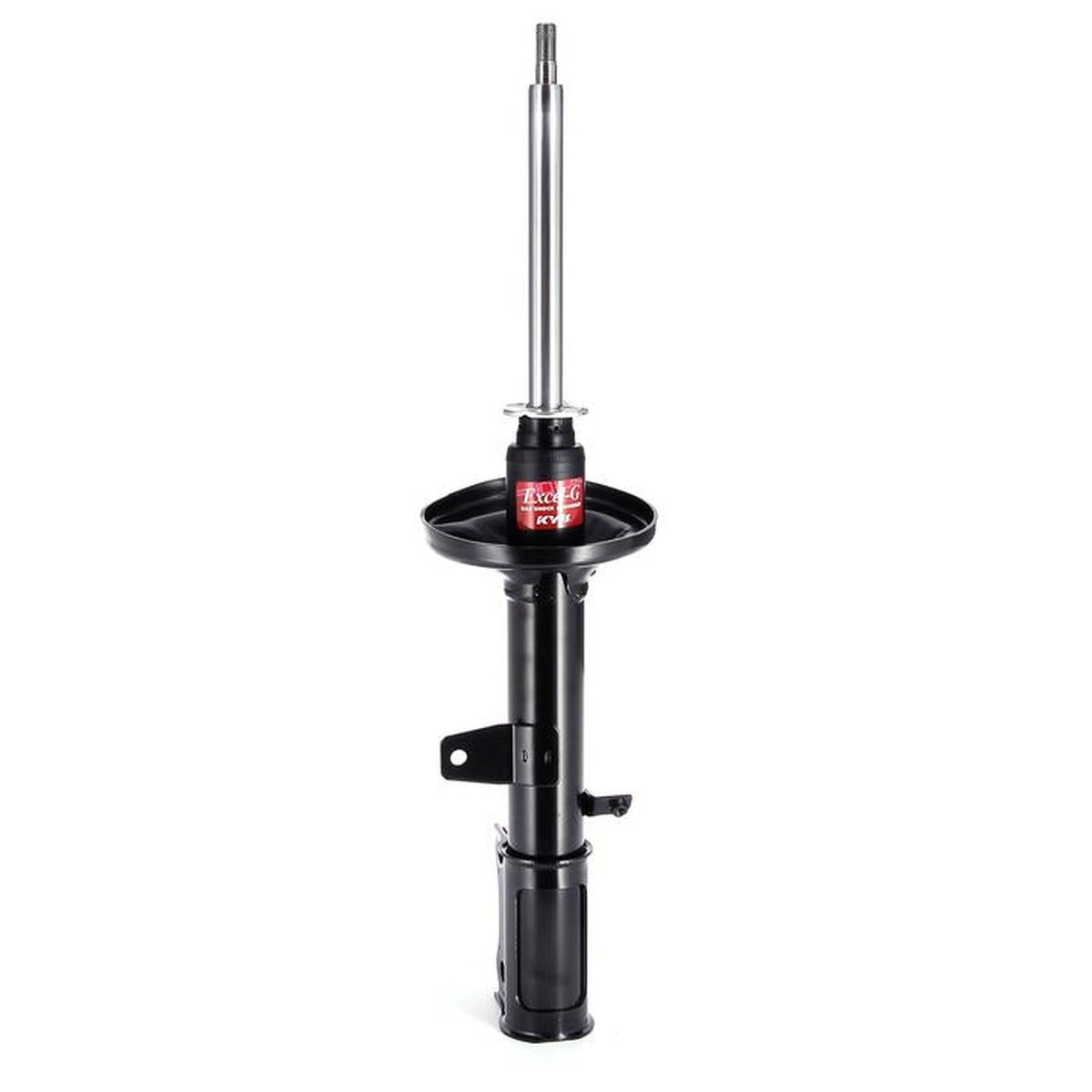 KYB Excel-G Shock Absorber Rear LH 334126