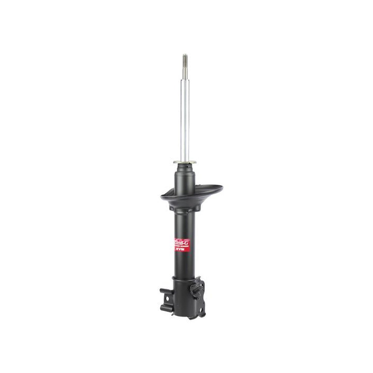 KYB Excel-G Shock Absorber Rear LH 334136