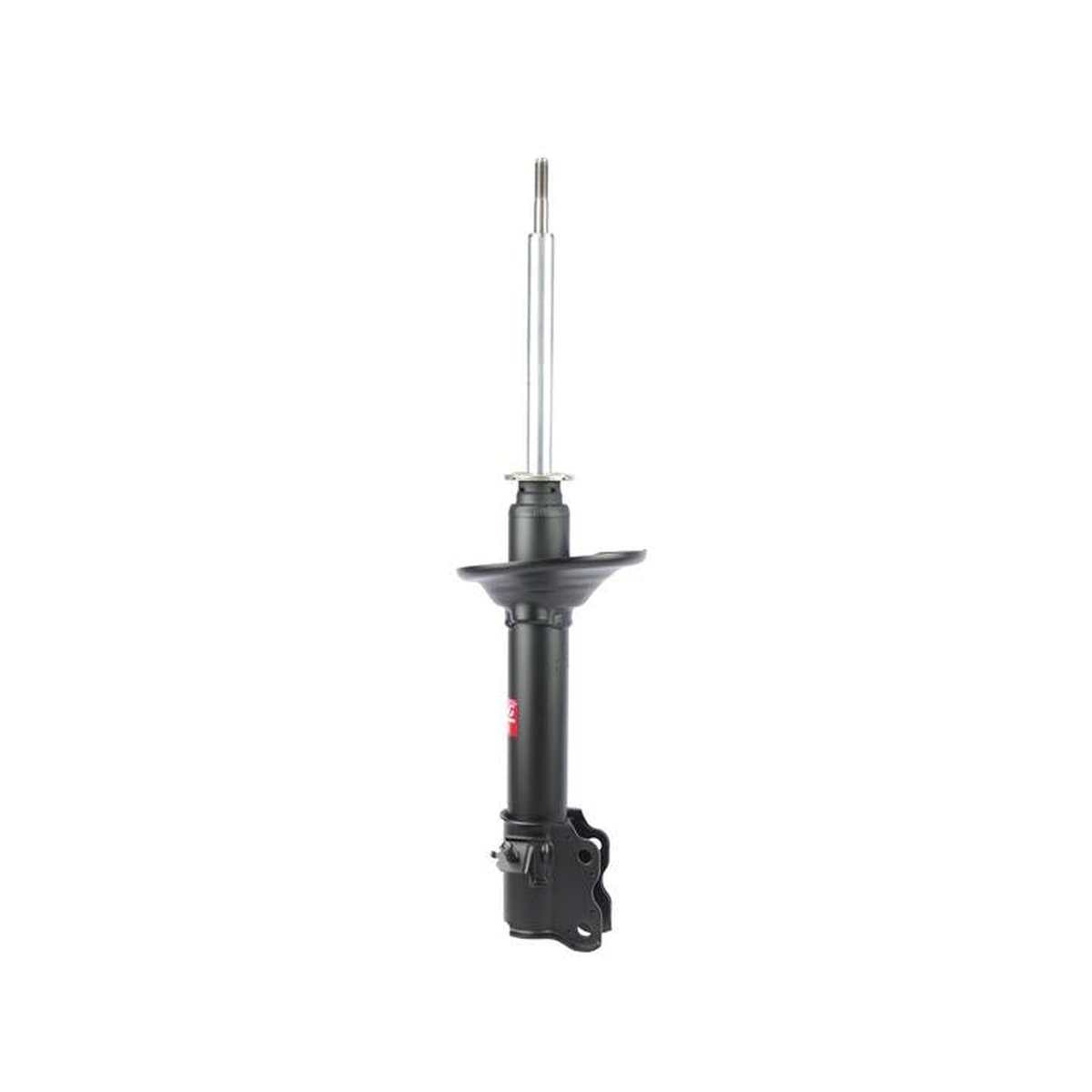 KYB Excel-G Shock Absorber Rear LH 334136