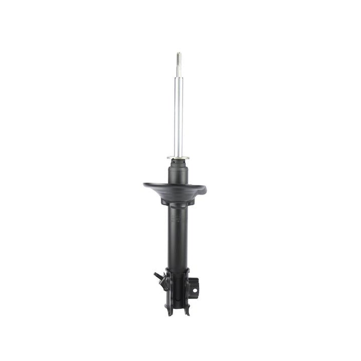 KYB Excel-G Shock Absorber Rear LH 334136