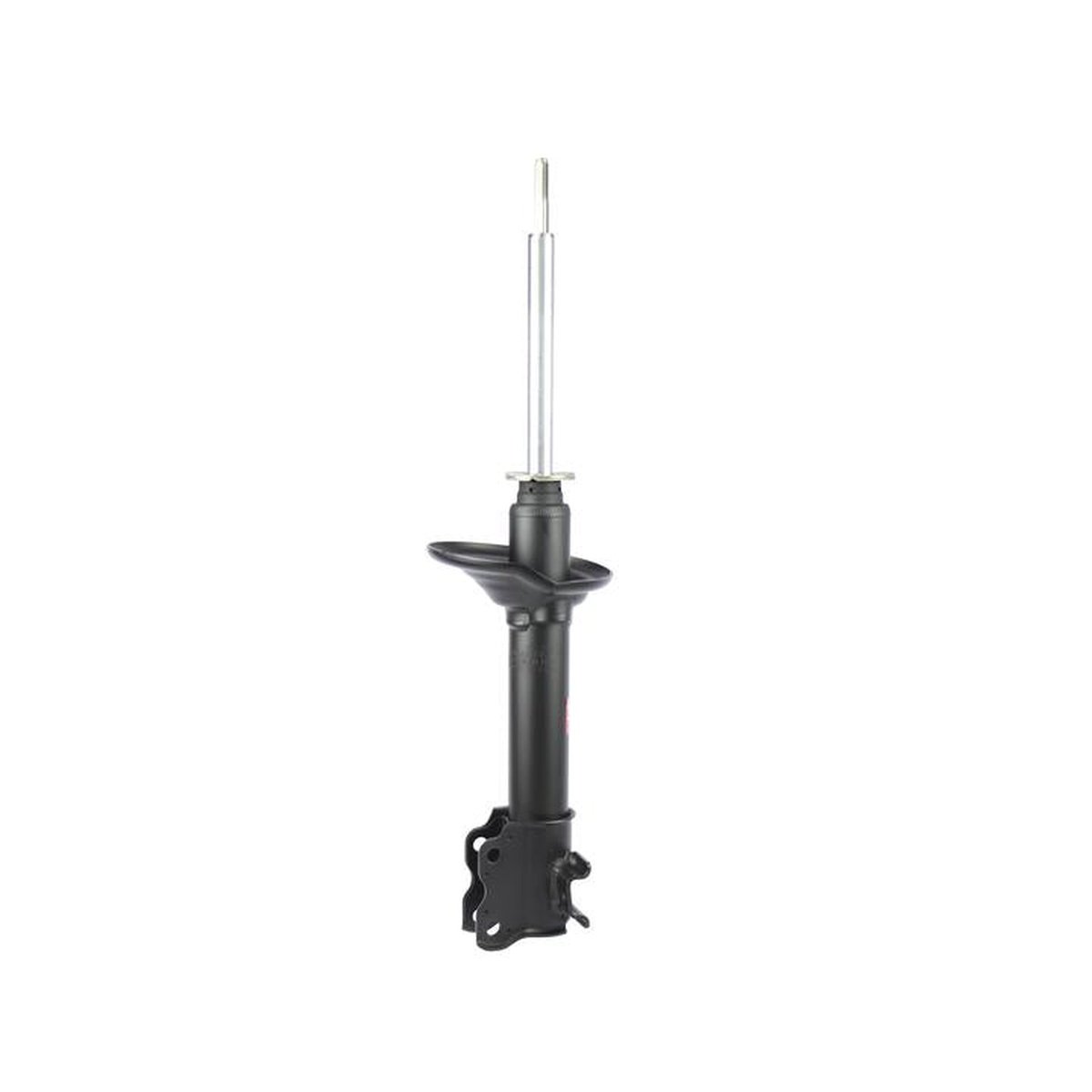 KYB Excel-G Shock Absorber Rear LH 334136